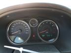 2009 Chevrolet Cobalt Lt na sprzedaż w China Grove, NC - Front End