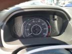 2012 Honda Cr-V Lx en Venta en Antelope, CA - Rear End