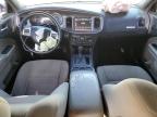 2013 Dodge Charger R/T   for Sale in Tulsa, OK - Front End