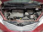 2014 Toyota Sienna Xle for Sale in Brookhaven, NY - Minor Dent/Scratches