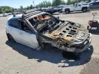 2008 Subaru Impreza 2.5I for Sale in Portland, OR - Burn