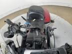 2021 Harley-Davidson Flhtk  for Sale in Dallas, TX - Rollover