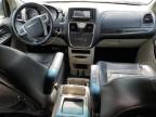 Earlington, KY에서 판매 중인 2012 Chrysler Town & Country Touring - Hail