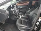 2018 Mercedes-Benz Cla 250   zu verkaufen in Loganville, GA - Undercarriage