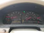 2003 Lexus Ls 430 იყიდება Wilmer-ში, TX - Hail