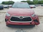 Oklahoma City, OK에서 판매 중인 2020 Toyota Highlander Xle - Front End