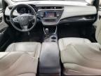 2013 Toyota Avalon Hybrid for Sale in Elgin, IL - Rear End