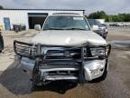 1999 Toyota 4Runner Limited for Sale in Shreveport, LA - Front End