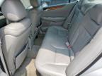 2005 Lexus Es 330 на продаже в Grand Prairie, TX - Side