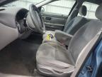 2006 Ford Taurus Se იყიდება Littleton-ში, CO - Front End