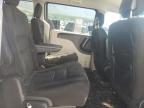 2016 Dodge Grand Caravan Sxt for Sale in Farr West, UT - Front End