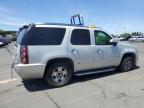 2011 Gmc Yukon Denali for Sale in Vallejo, CA - All Over