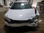 2014 Honda Civic Hybrid for Sale in West Mifflin, PA - Front End