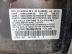2008 Honda Pilot Exl zu verkaufen in Haslet, TX - Front End