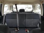 2016 Subaru Forester 2.5I იყიდება Seaford-ში, DE - Minor Dent/Scratches
