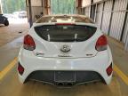 2016 Hyundai Veloster Turbo   за продажба в Mocksville, NC - Side