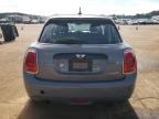 2016 Mini Cooper  de vânzare în Longview, TX - Front End