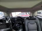 2023 Volvo Xc60 Core for Sale in Duryea, PA - Front End