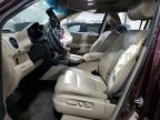 2011 Honda Pilot Exl zu verkaufen in Ham Lake, MN - Rollover