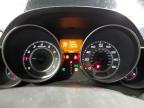2010 Acura Mdx Technology იყიდება Cookstown-ში, ON - Front End