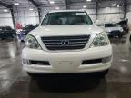 2008 Lexus Gx 470 for Sale in Ham Lake, MN - Front End