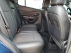 2020 Chevrolet Trax 1Lt for Sale in Dyer, IN - Front End