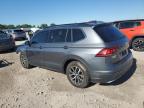 2019 Volkswagen Tiguan Se de vânzare în Kansas City, KS - Front End