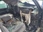 2004 Gmc Sierra C2500 Heavy Duty en Venta en Ocala, FL - Burn - Interior