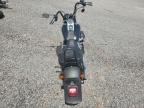 2012 Harley-Davidson Flstfb Fat 2 للبيع في Riverview، FL - Front End