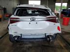 York Haven, PA에서 판매 중인 2021 Kia Seltos S   - Rollover
