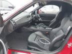 2007 BMW Z4 M for sale at Copart SANDY