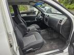 2009 Chevrolet Colorado  იყიდება Anchorage-ში, AK - Front End