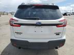 2023 Subaru Ascent Limited იყიდება Nampa-ში, ID - Front End