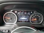 2020 Chevrolet Silverado K2500 High Country for Sale in Shreveport, LA - Vandalism