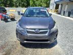 2017 Subaru Crosstrek Premium for Sale in Concord, NC - Rear End