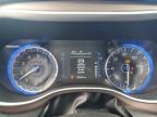 2019 Chrysler Pacifica Lx for Sale in Apopka, FL - Side