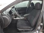 2014 Nissan Altima 2.5   for Sale in Wilmer, TX - Side