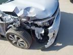 2025 KIA STONIC 2 for sale at Copart SANDY