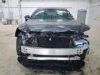 2025 Lexus Rx 350 Base   იყიდება Fredericksburg-ში, VA - Front End