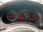 2011 Nissan Altima Base for Sale in Haslet, TX - Rear End