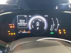2024 Lexus Nx 350H Base en Venta en Hayward, CA - Rear End