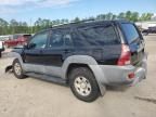 Harleyville, SC에서 판매 중인 2003 Toyota 4Runner Sr5 - Front End
