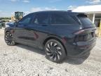 2024 Lincoln Nautilus Reserve за продажба в Prairie Grove, AR - Front End