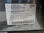 2021 Audi E-Tron Sportback Premium Plus for Sale in Prairie Grove, AR - Front End