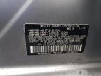 2025 Subaru Impreza  for Sale in Finksburg, MD - Front End