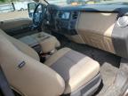 2011 Ford F250 Super Duty للبيع في Hillsborough، NJ - Side