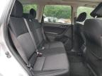 2017 Subaru Forester 2.5I Premium   იყიდება Austell-ში, GA - Front End