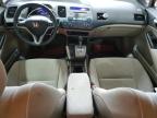 2011 Honda Civic Lx   за продажба в Candia, NH - Front End