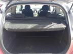 2008 VAUXHALL CORSA LIFE for sale at Copart SANDWICH