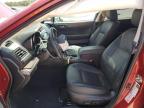 2016 Subaru Outback 2.5I Limited for Sale in Anderson, CA - Front End